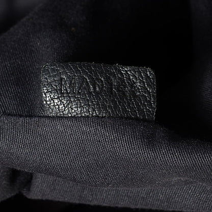 Givenchy Goatskin Medium Embellished Nightingale Black 7 of 11