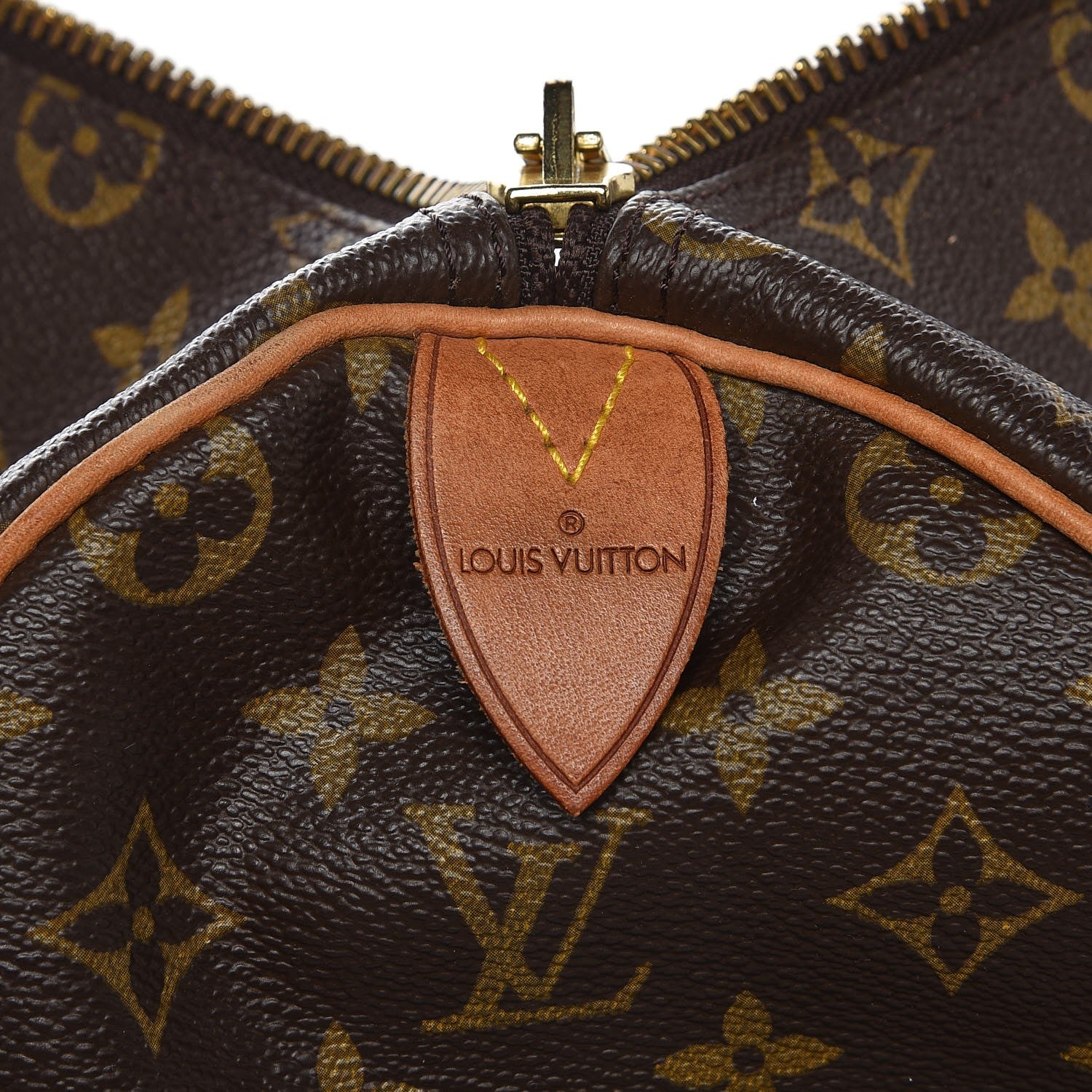 Louis Vuitton Monogram Keepall 50 20 of 29