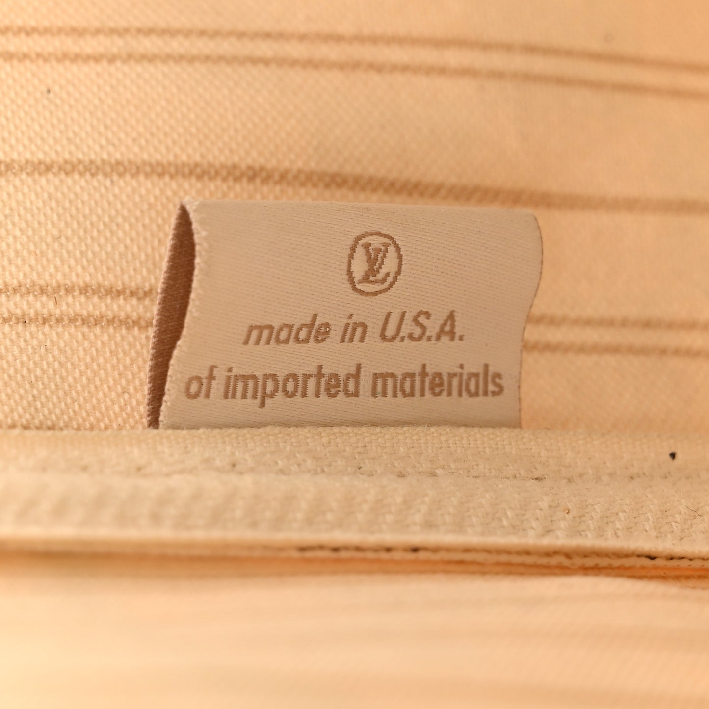 Damier Azur Neo Neverfull MM