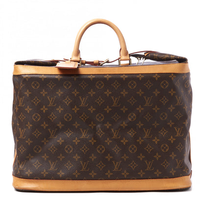 Louis Vuitton Monogram Cruiser 45 1 of 8