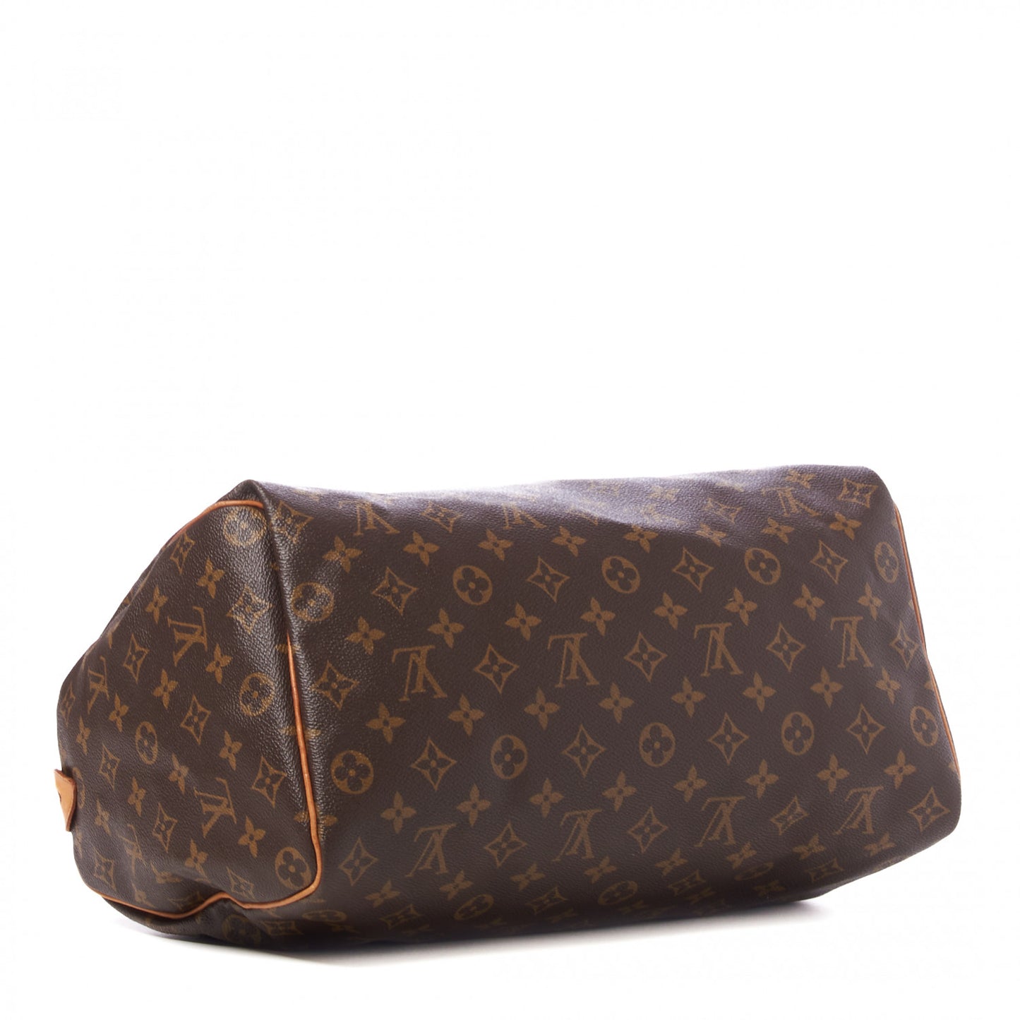 Monogram Speedy 35
