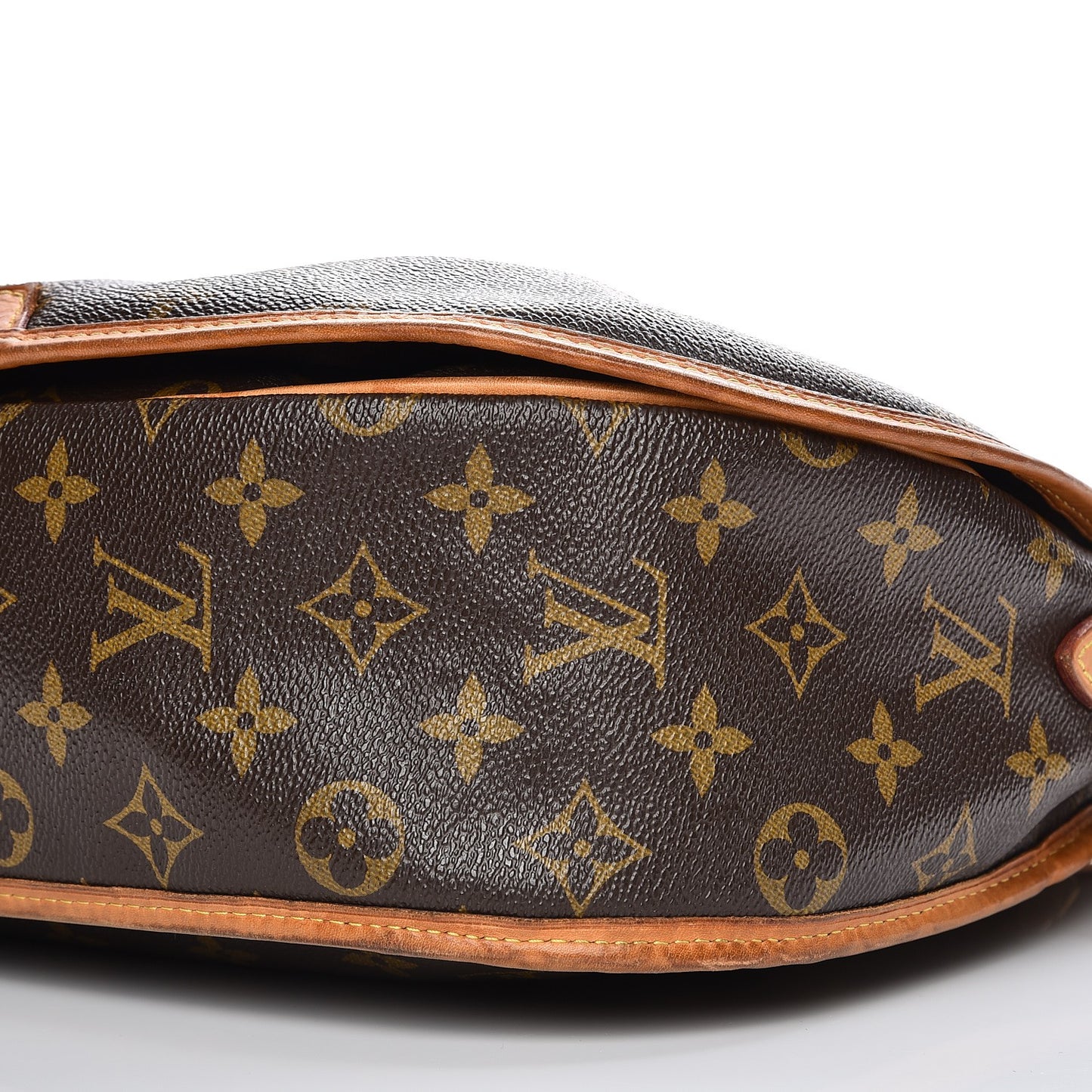 Monogram Menilmontant MM