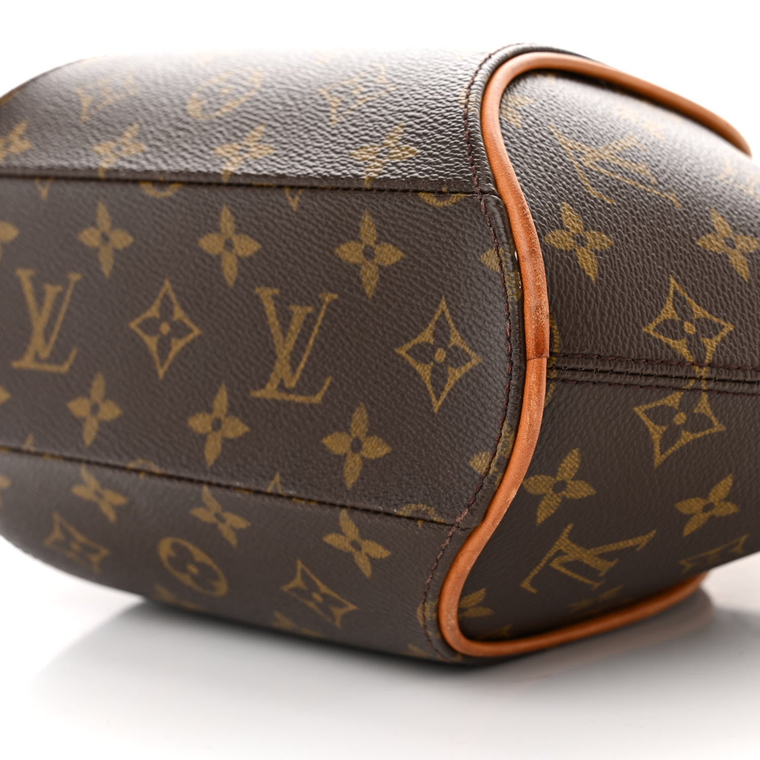 Louis Vuitton Monogram Ellipse PM 9 of 12