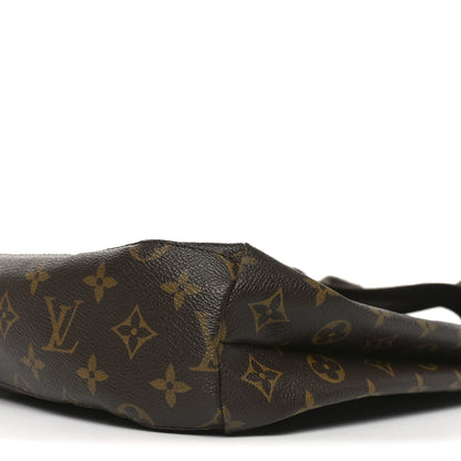 Louis Vuitton Monogram Cabas Beaubourg 9 of 9