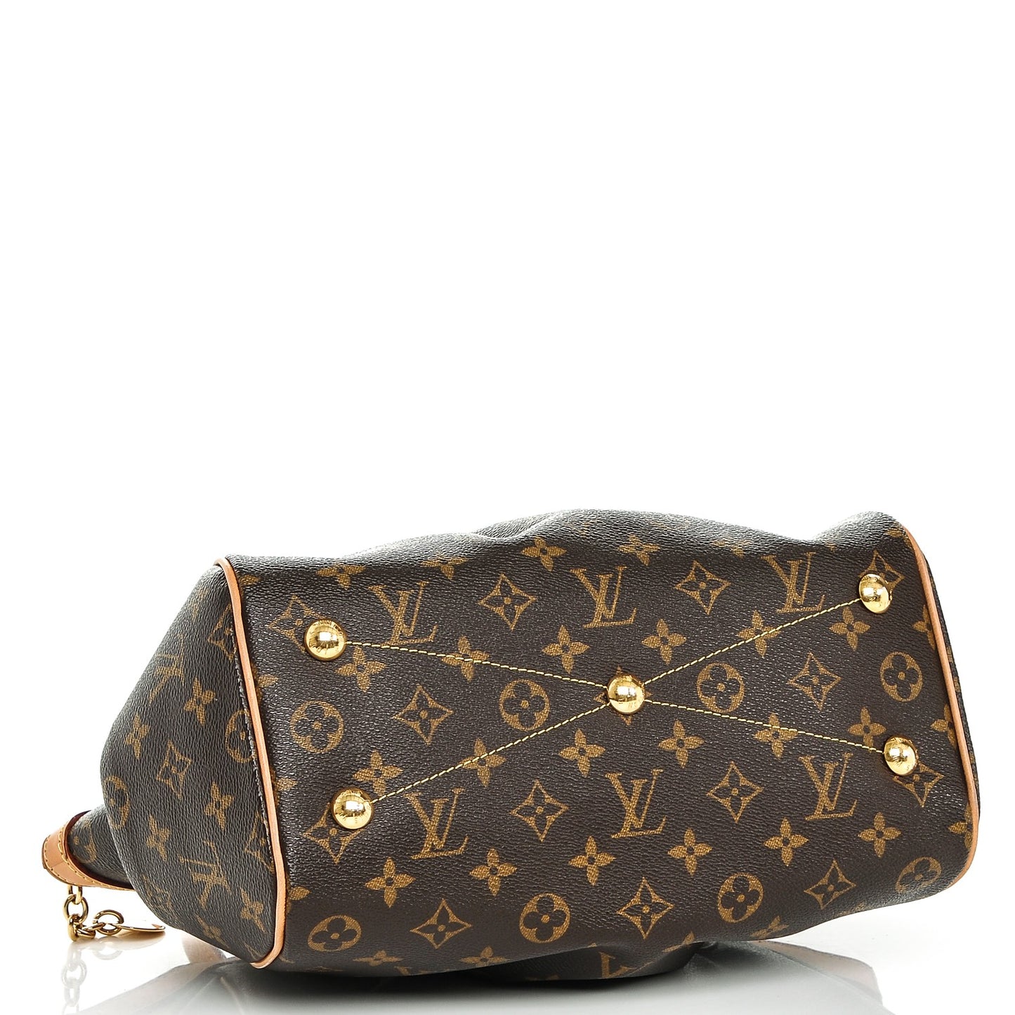 Monogram Tivoli PM