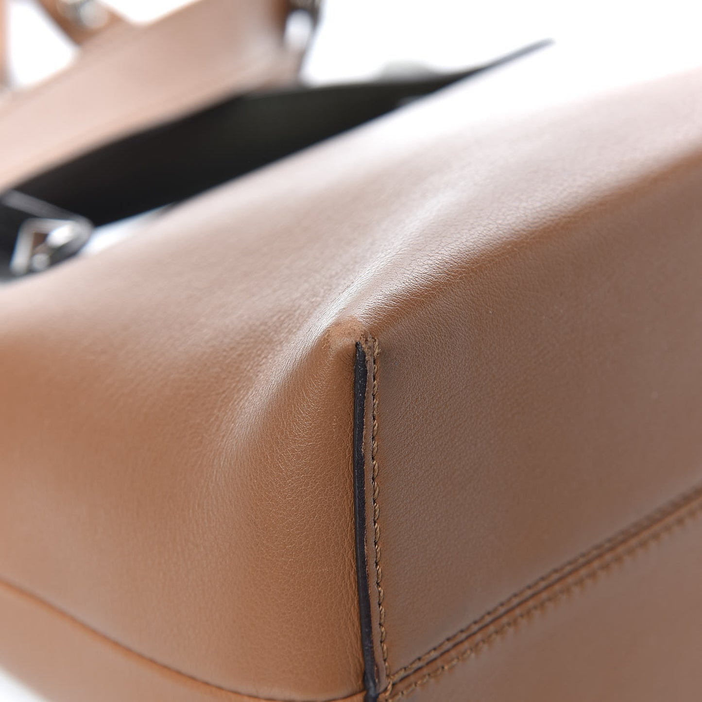 Vitello Dolce 4 Color Medium By The Way Boston Bag Orzo Multicolor