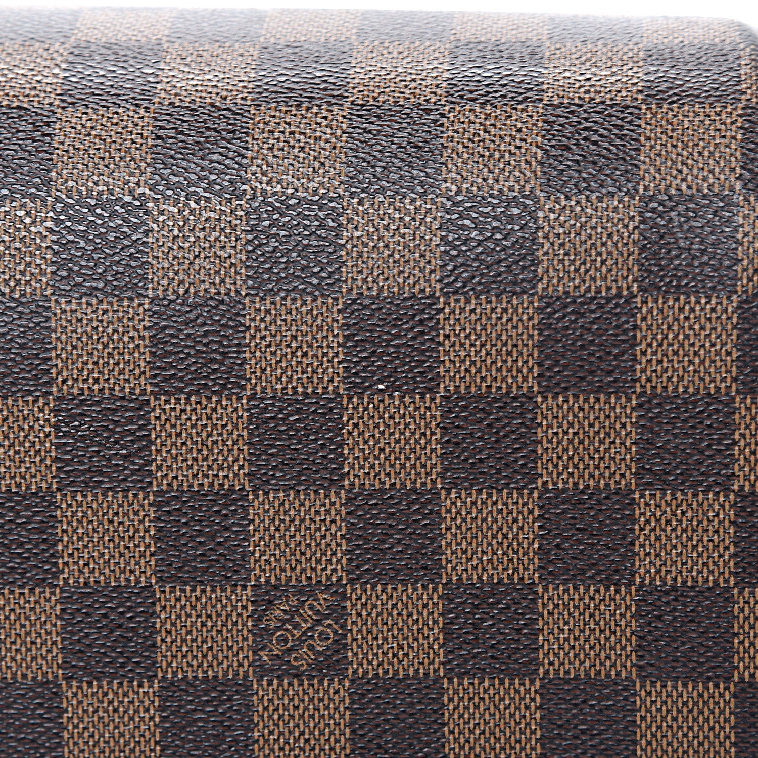 Louis Vuitton Damier Ebene Ribera MM 12 of 16
