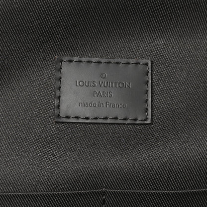 Louis Vuitton Damier Ebene Jake Backpack 7 of 12