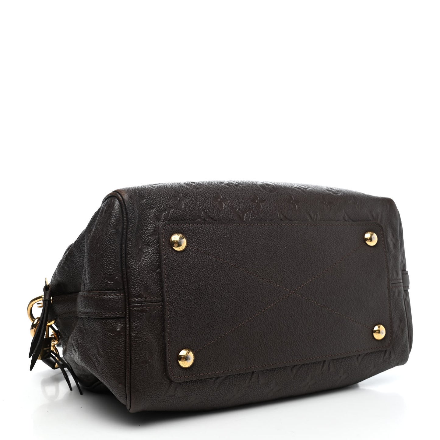 Empreinte Speedy Bandouliere 30 Terre