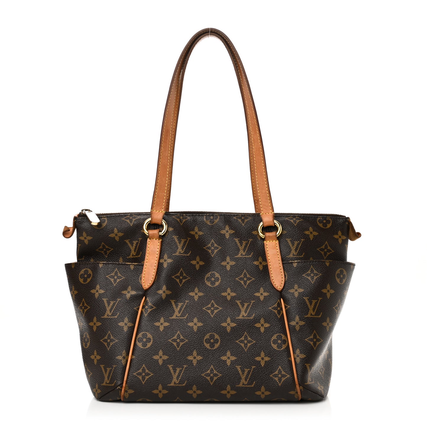 Monogram Totally PM