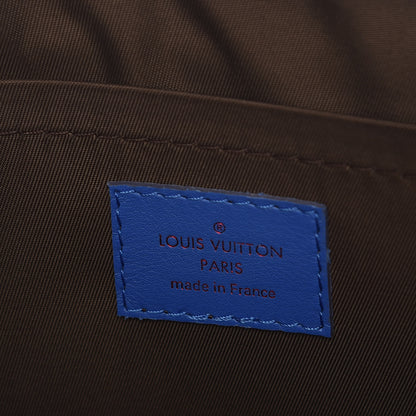 Louis Vuitton Monogram Outdoor Apollo Pochette 6 of 8
