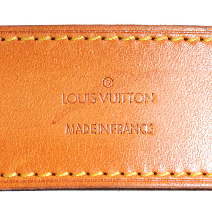 Louis Vuitton Monogram Nil 28 5 of 6