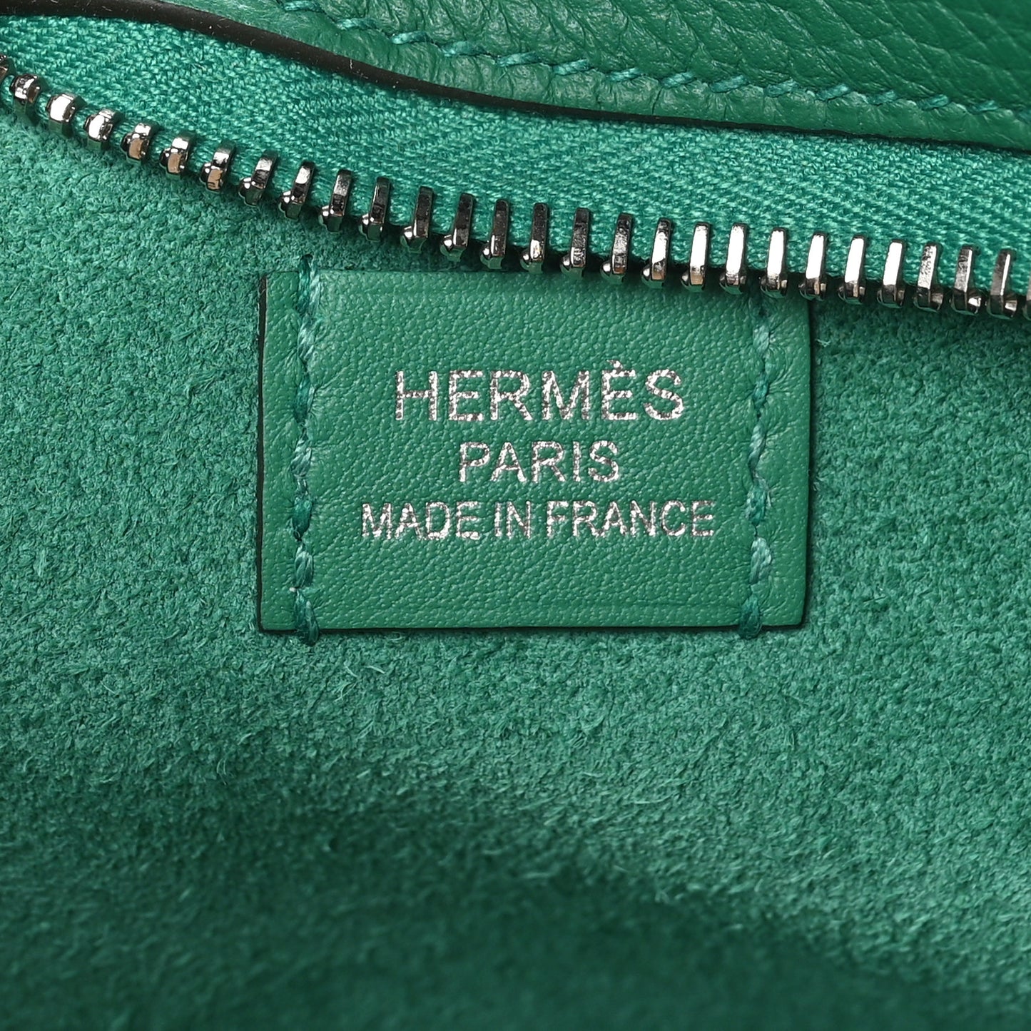 Taurillon Clemence Swift P'tit Arcon Vert Vertigo