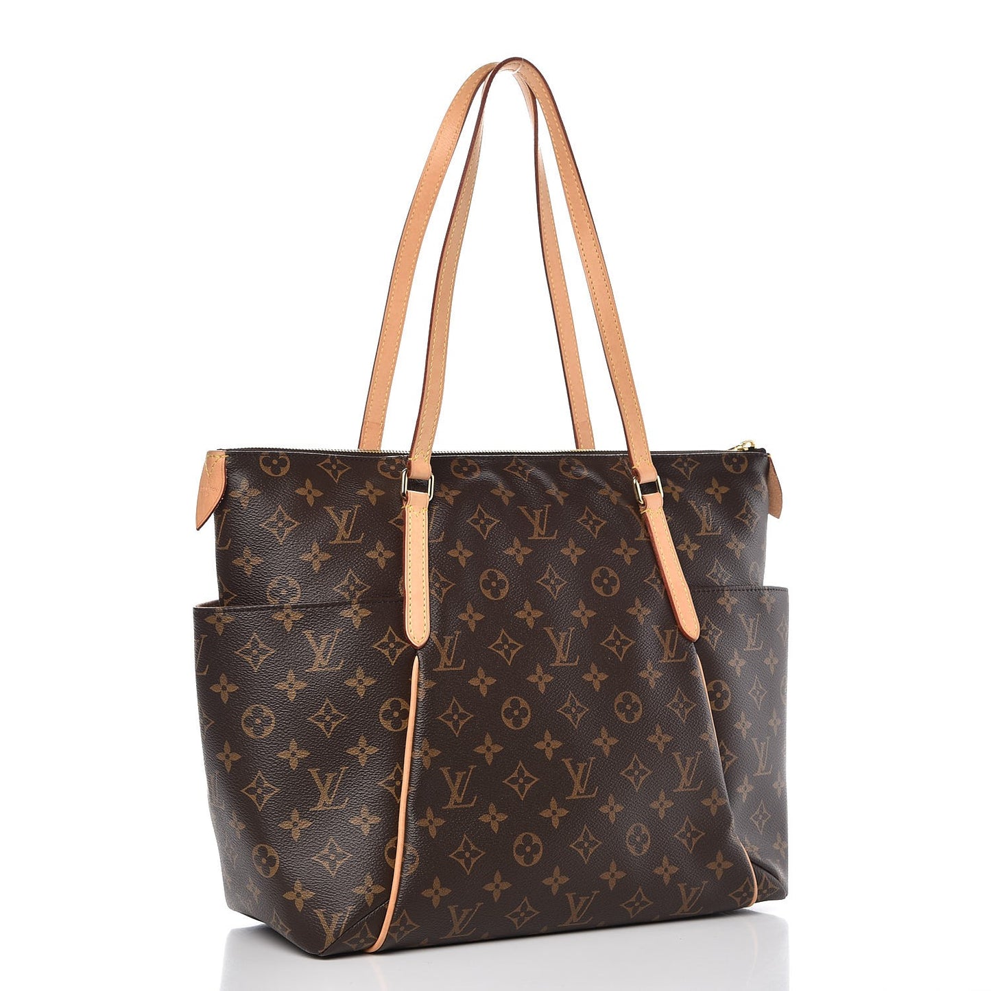 Monogram Totally MM