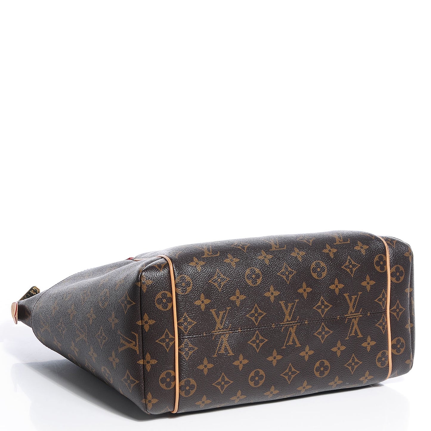 Monogram Totally MM