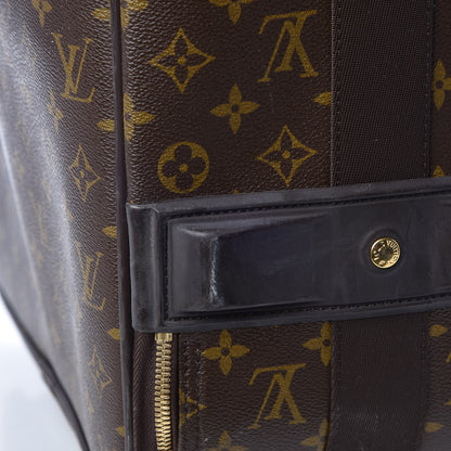 Louis Vuitton Monogram Pegase 60 10 of 27