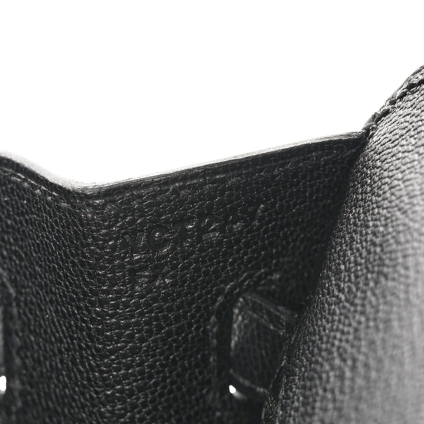 Madame Calfskin Birkin Sellier 25 Black