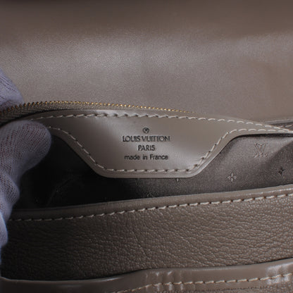 Louis Vuitton Suhali Le Confident Verone 5 of 7