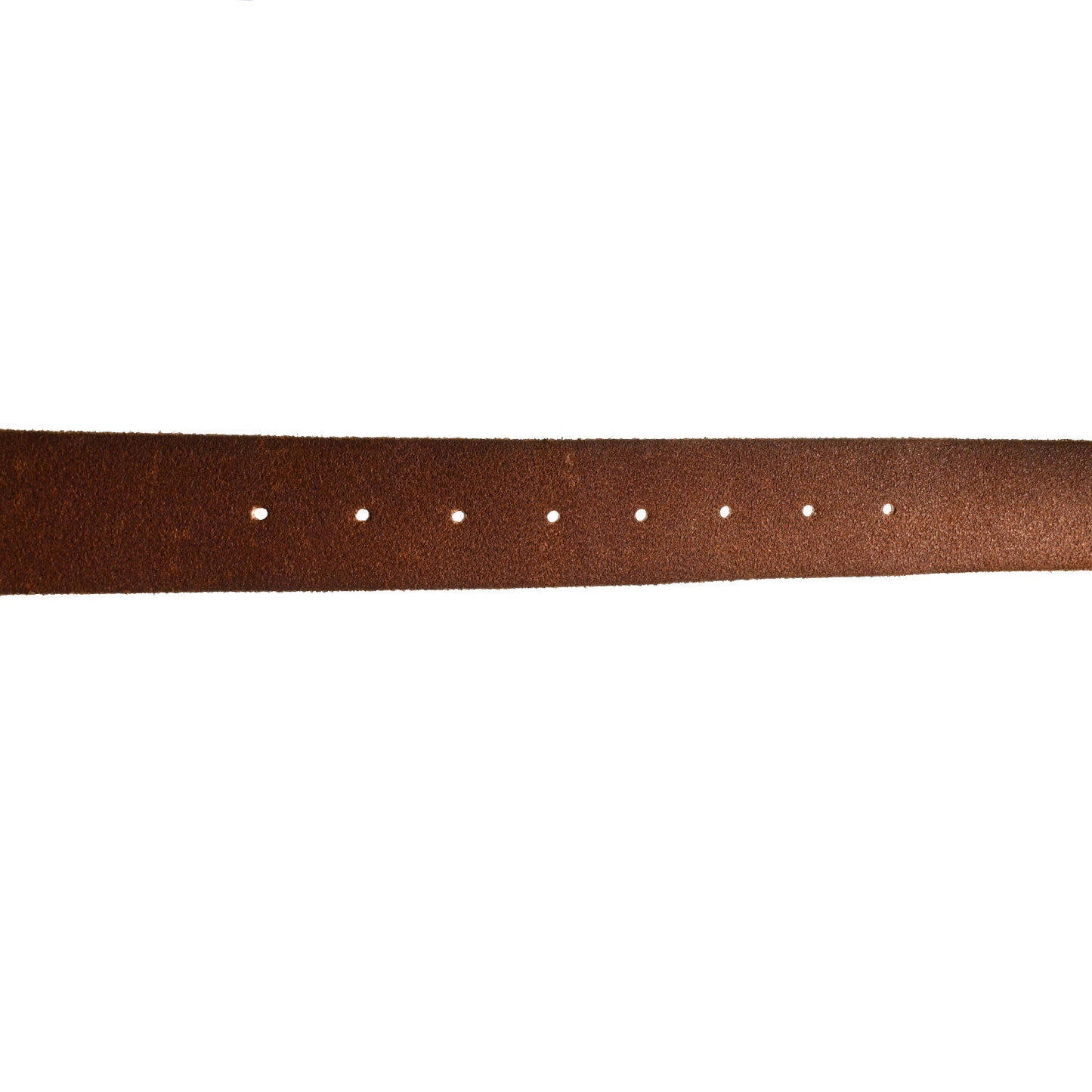 Faded Calfskin Double G 40mm Belt 90 36 Cuir