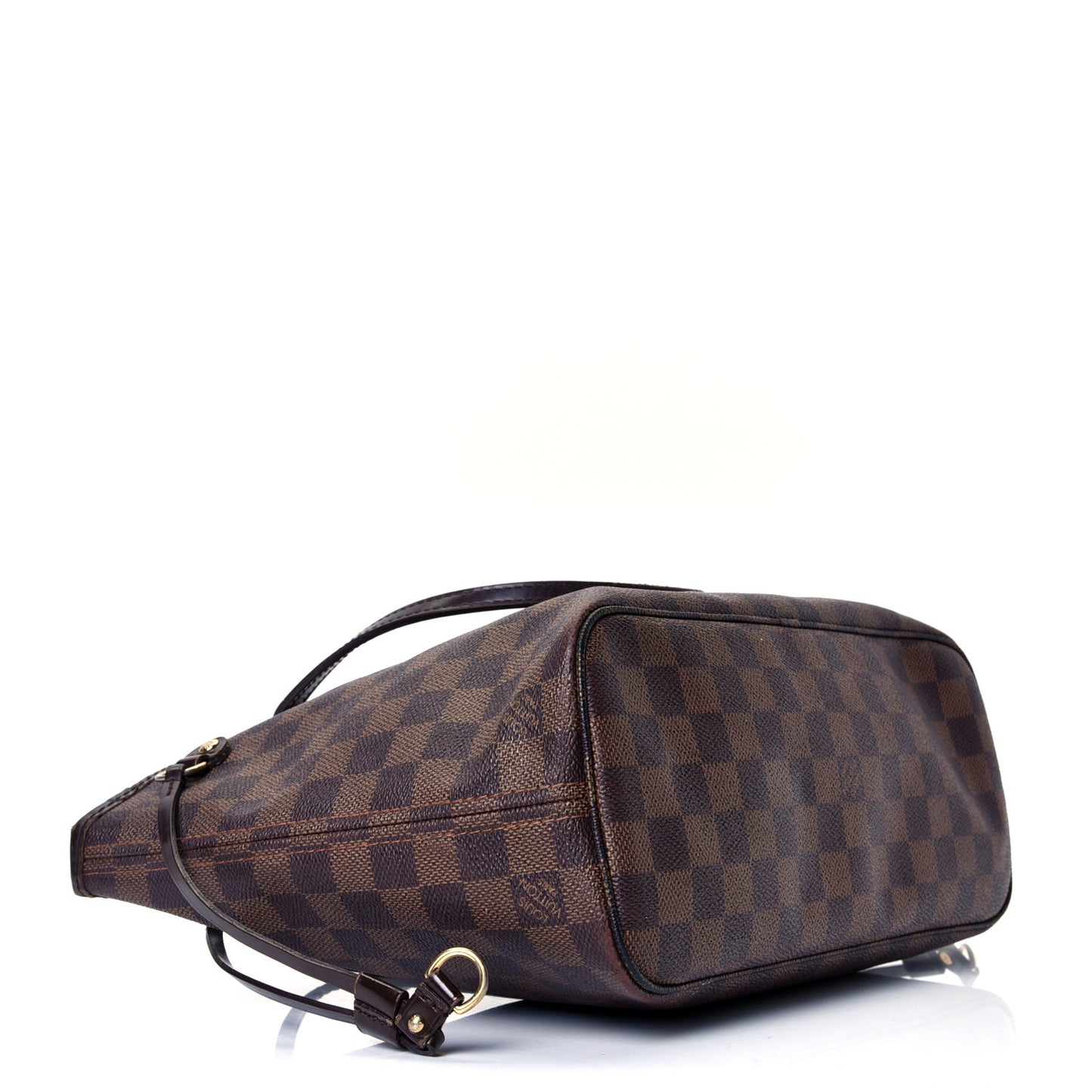 Damier Ebene Neverfull PM