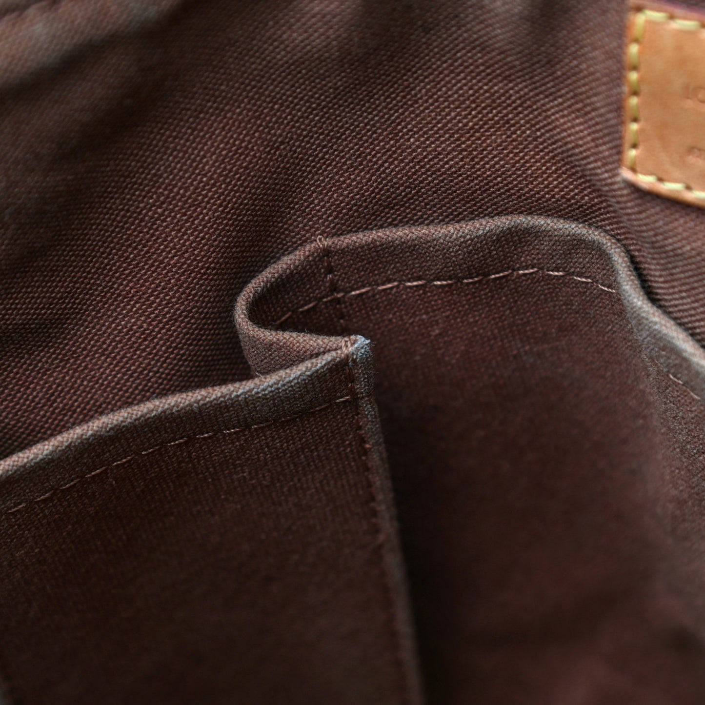 Monogram Palermo PM