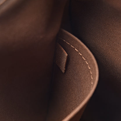 Louis Vuitton Monogram Odeon PM 7 of 23