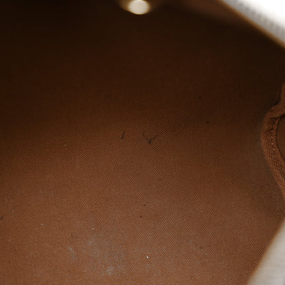 Louis Vuitton Monogram Speedy 30 11 of 11