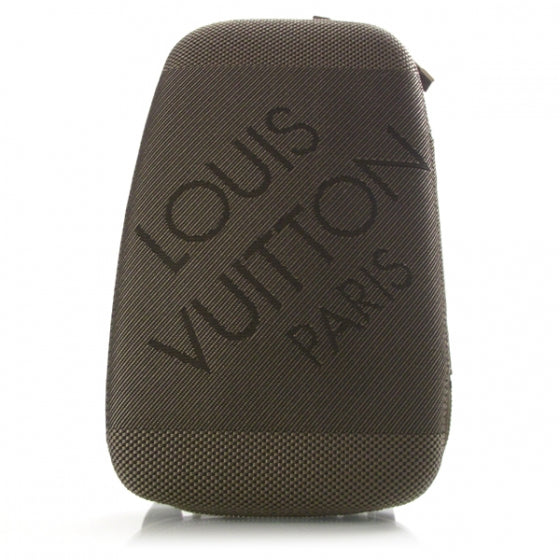 Louis Vuitton Damier Geant Mage 1 of 8