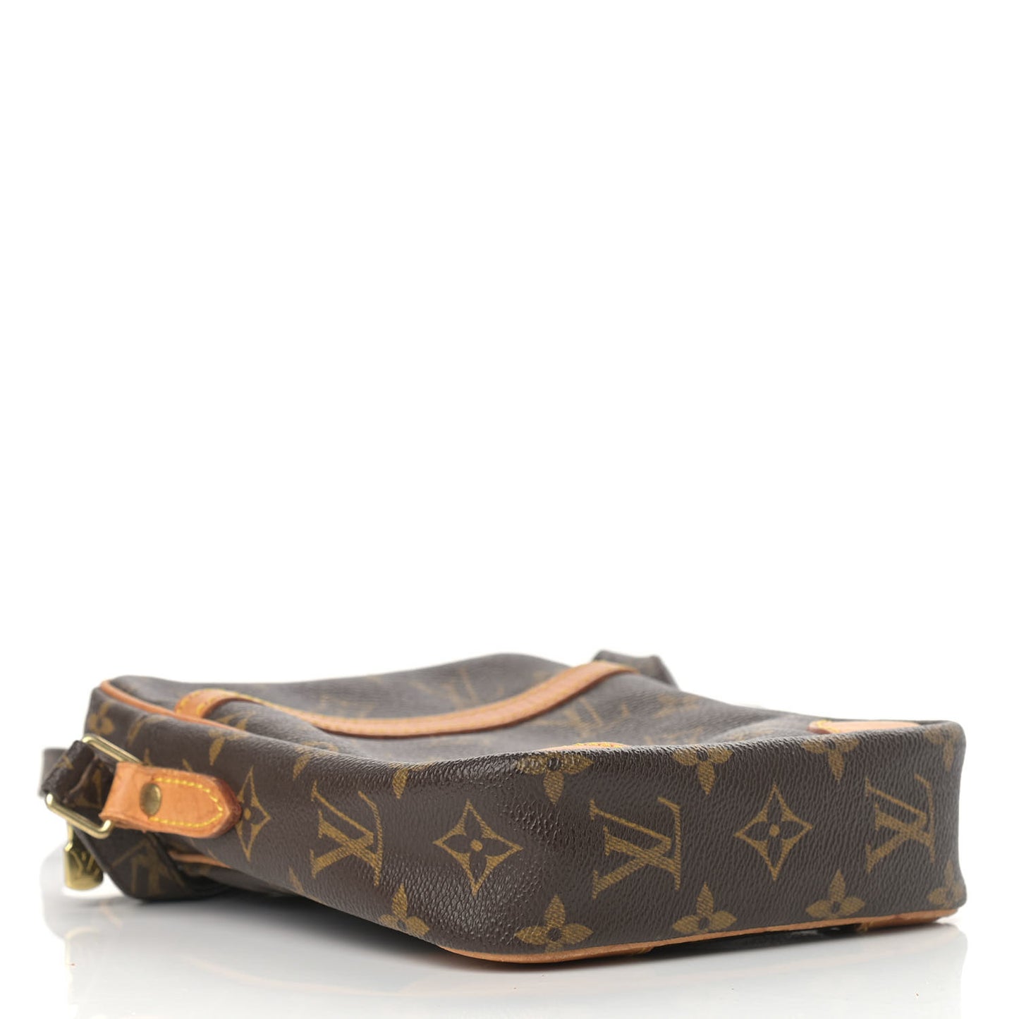 Monogram Danube 21