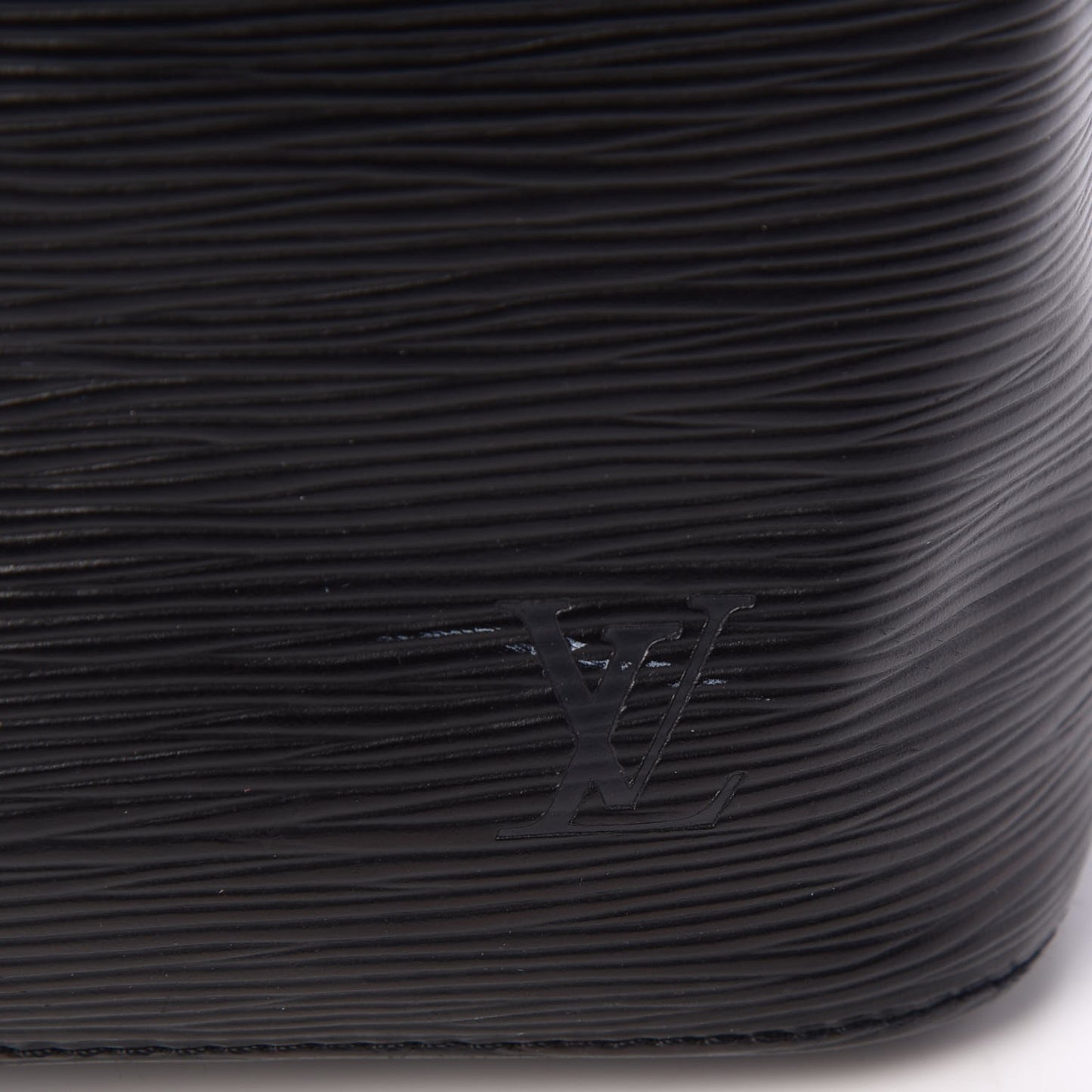 Epi Petit Noe Black