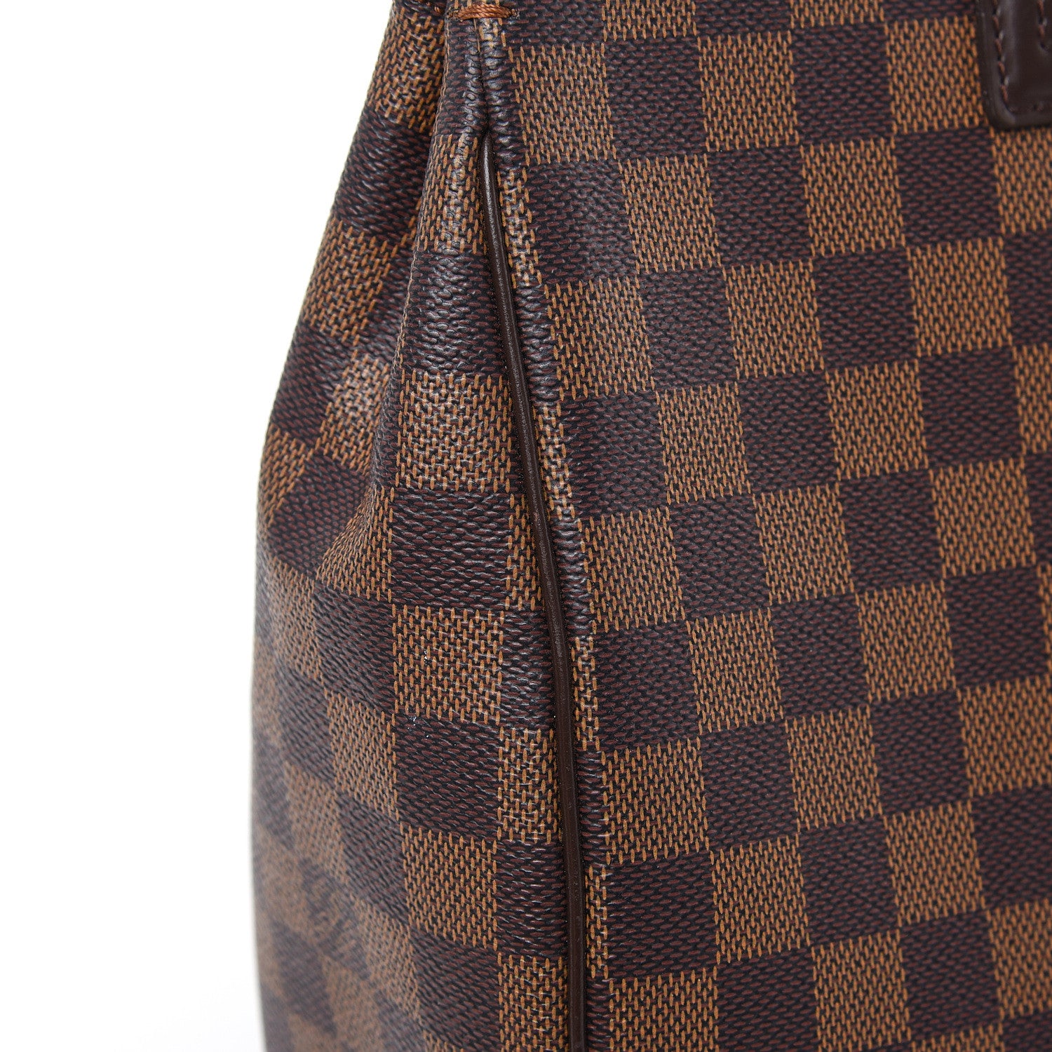 Louis Vuitton Damier Ebene Parioli PM 10 of 10