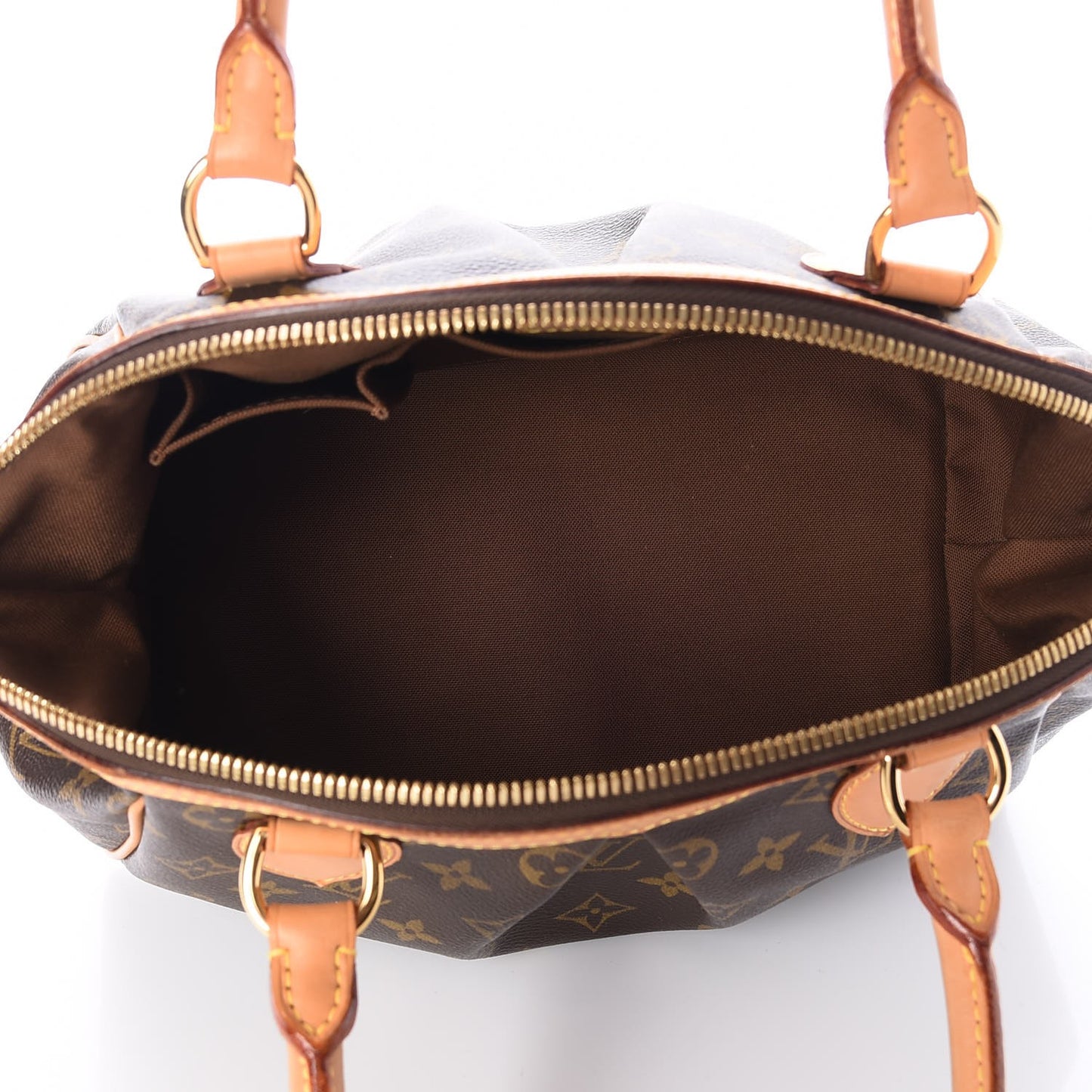 Monogram Tivoli PM