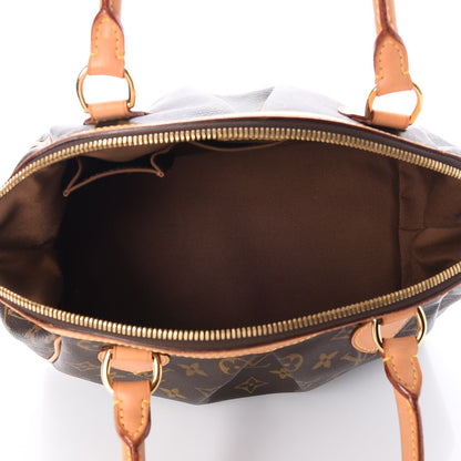 Louis Vuitton Monogram Tivoli PM 7 of 7