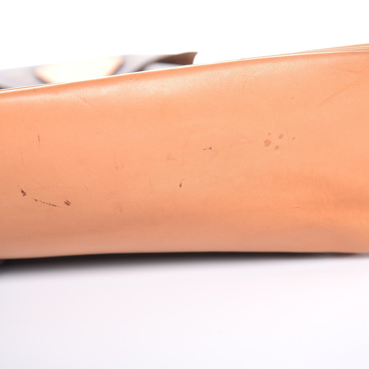 Monogram Montsouris GM Backpack