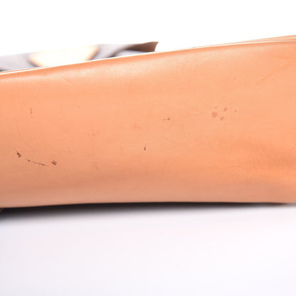 Louis Vuitton Monogram Montsouris GM Backpack 13 of 15