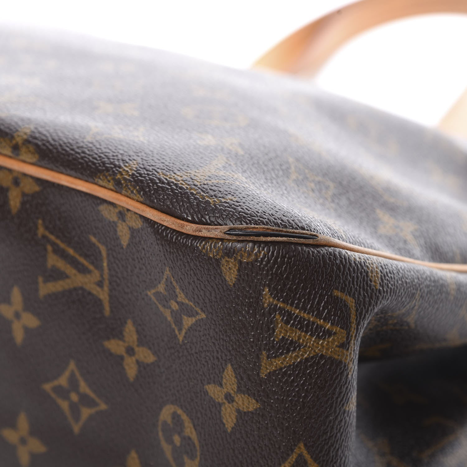 Louis Vuitton Monogram Batignolles Horizontal 10 of 20