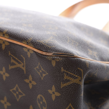 Louis Vuitton Monogram Batignolles Horizontal 10 of 20