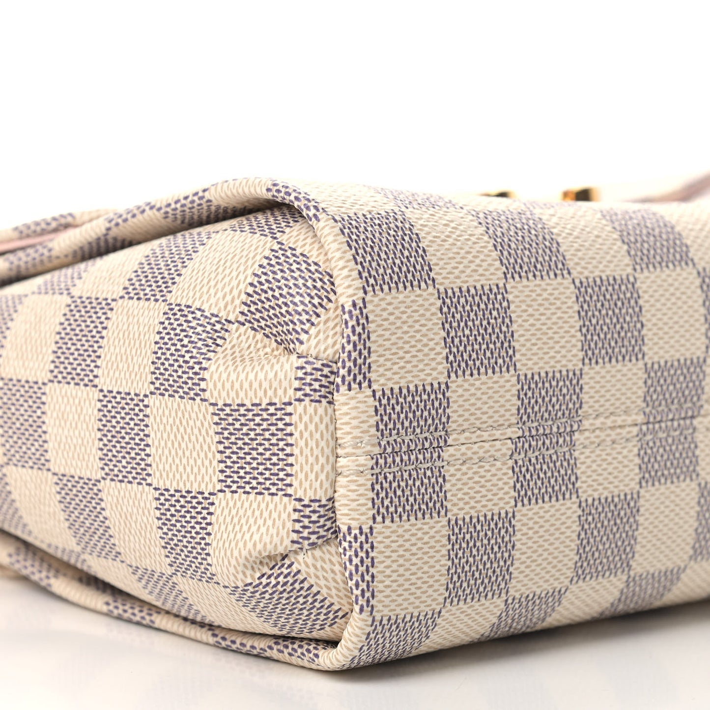 Damier Azur Croisette