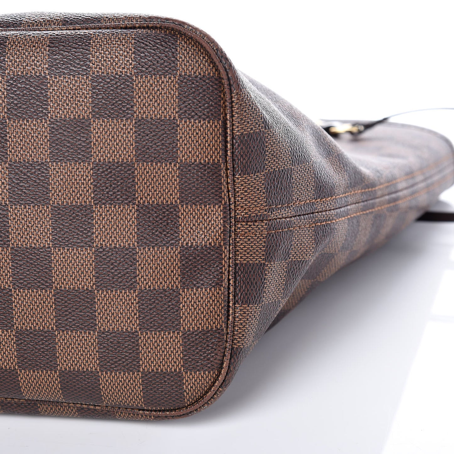 Damier Ebene Neverfull MM