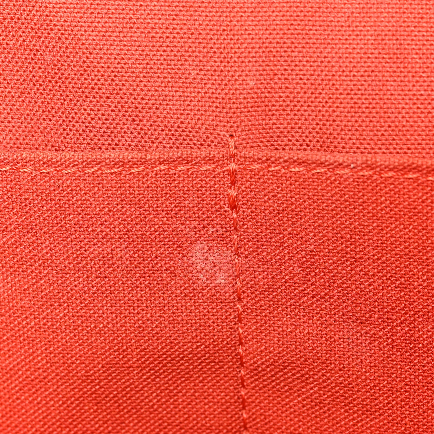 Louis Vuitton Damier Ebene Broadway Messenger Bag 10 of 11