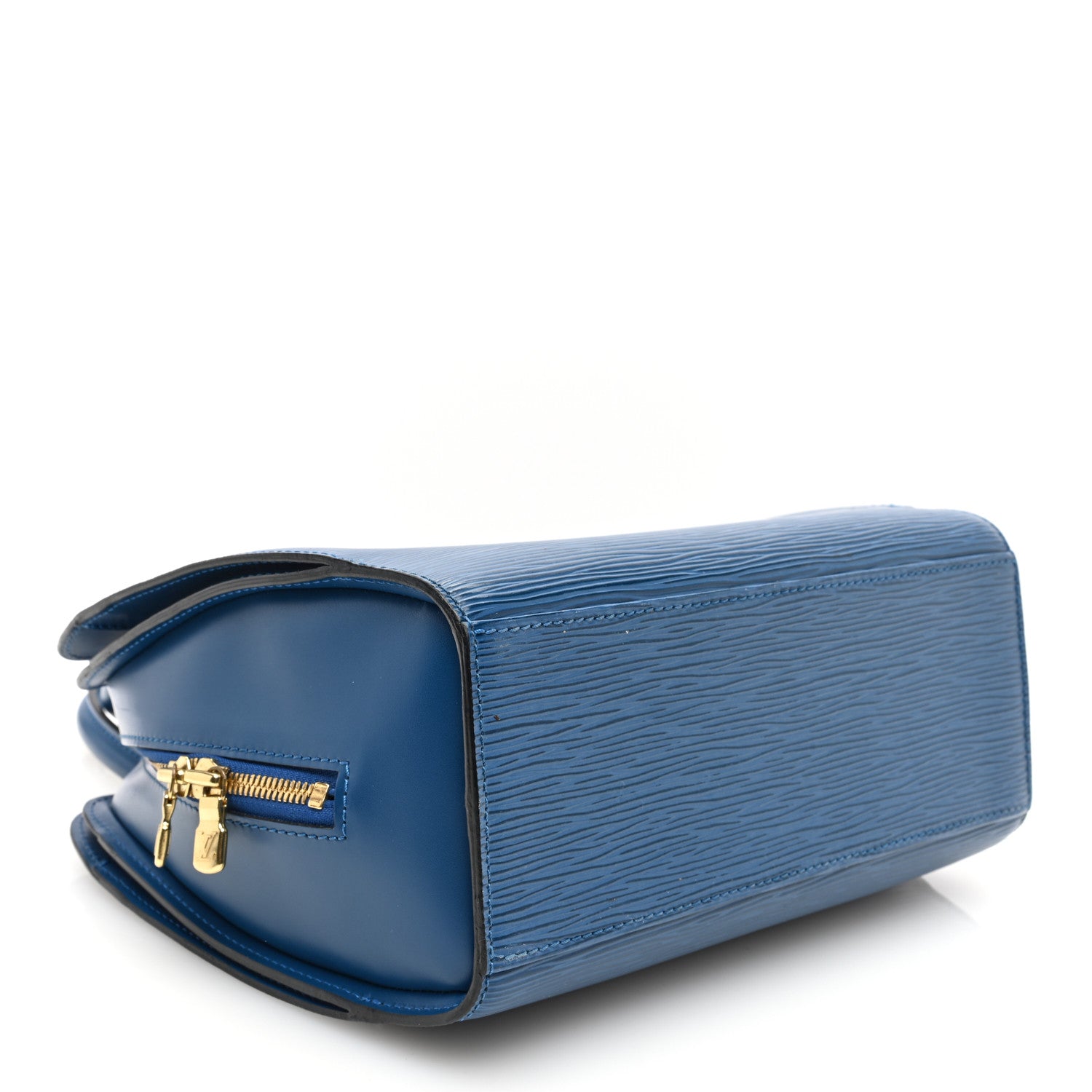 Louis Vuitton Epi Pont-Neuf Toledo 4 of 9