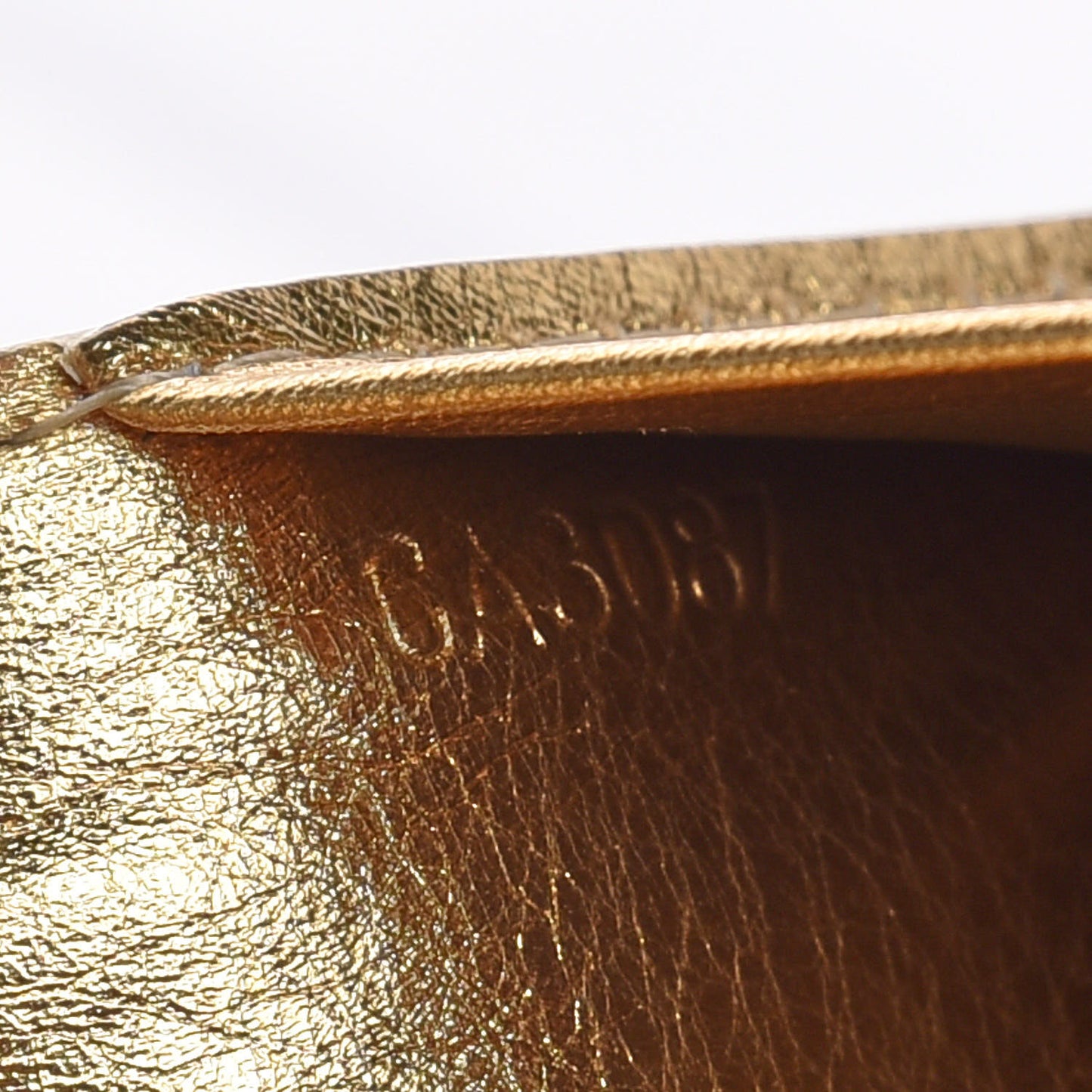 Suhali Partenaire PM Agenda Cover Gold