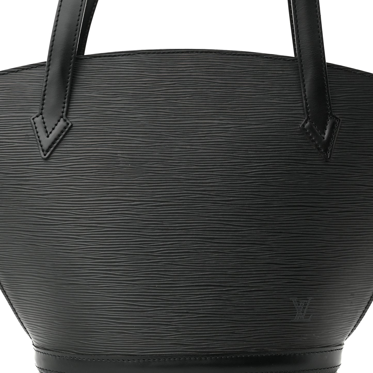 Epi Saint Jacques GM Black