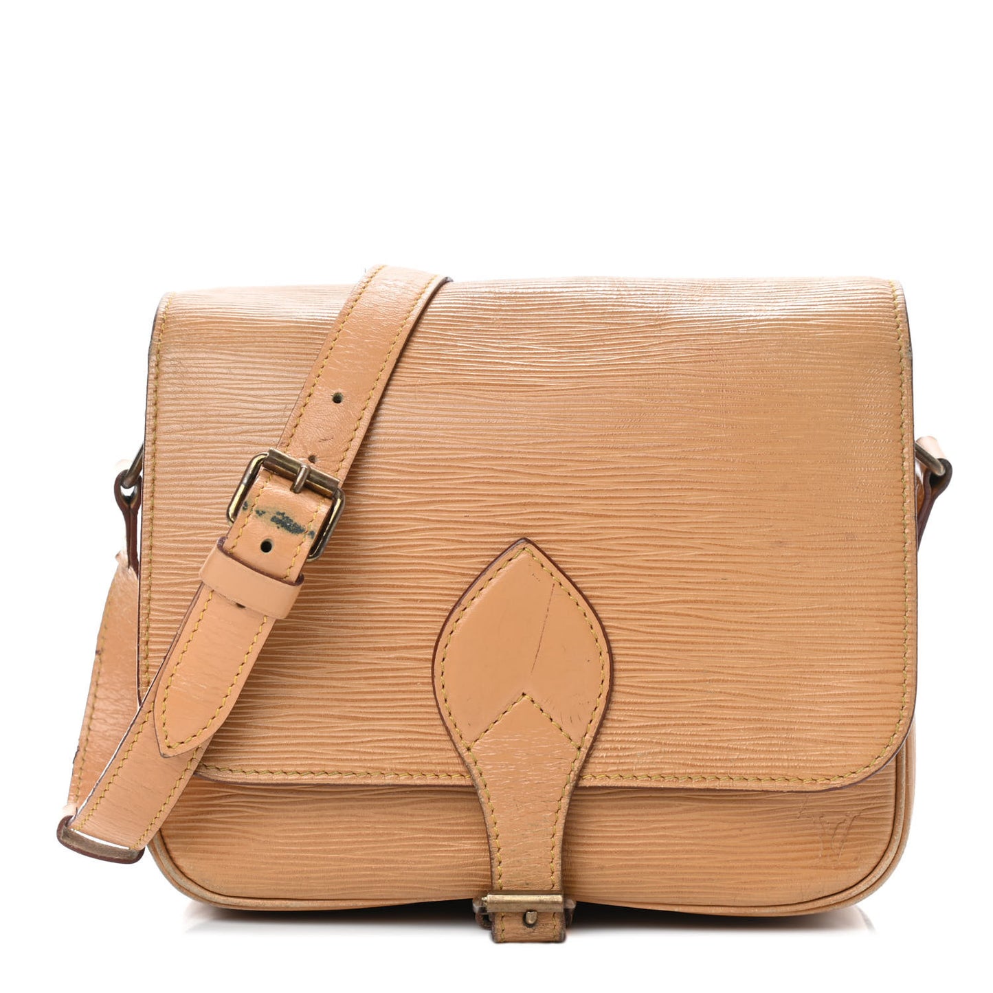 Epi Cartouchiere MM Winnipeg