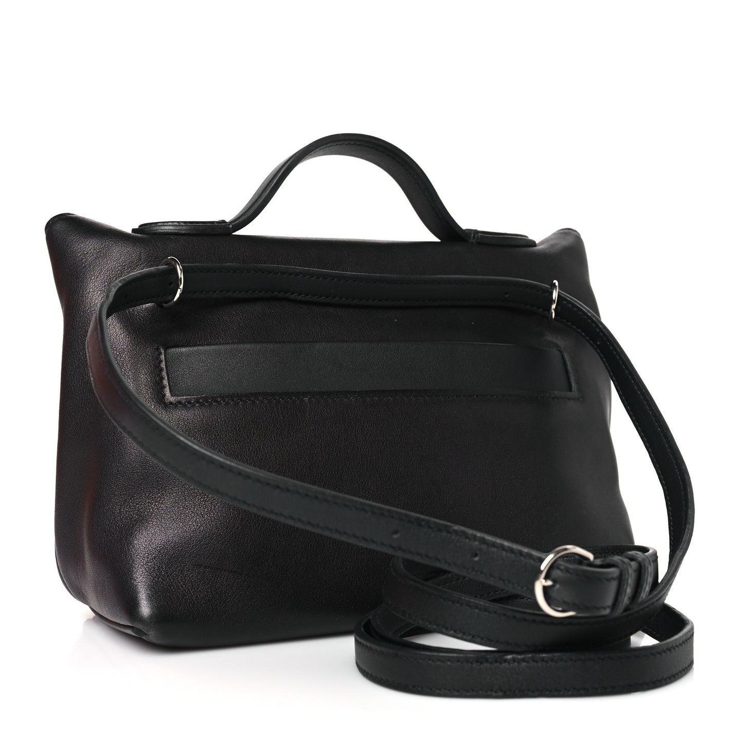 Swift Lizard Touch 24/24 21 Black