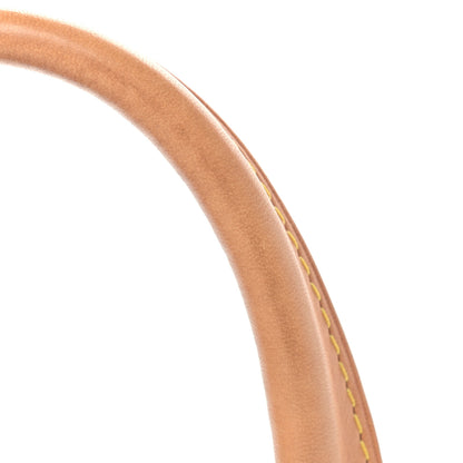 Louis Vuitton Monogram Rivoli PM 13 of 13