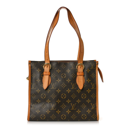 Louis Vuitton Monogram Popincourt Haut 1 of 8