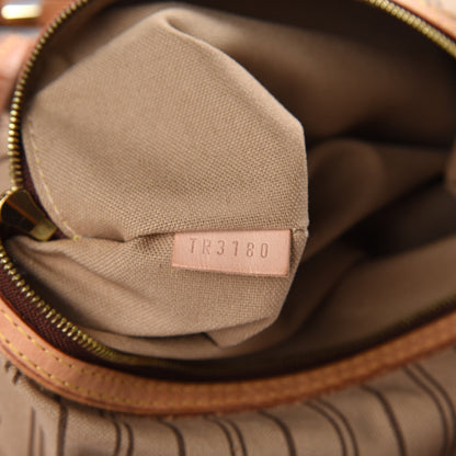 Louis Vuitton Monogram Delightful PM 10 of 13