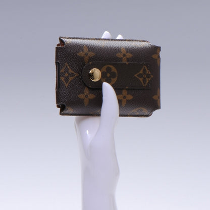 Louis Vuitton Monogram iPod Case 2 of 5