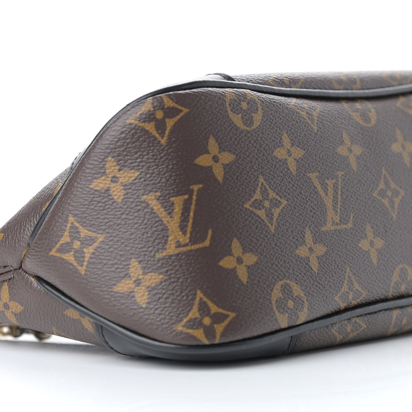 Monogram Boulogne NM Black